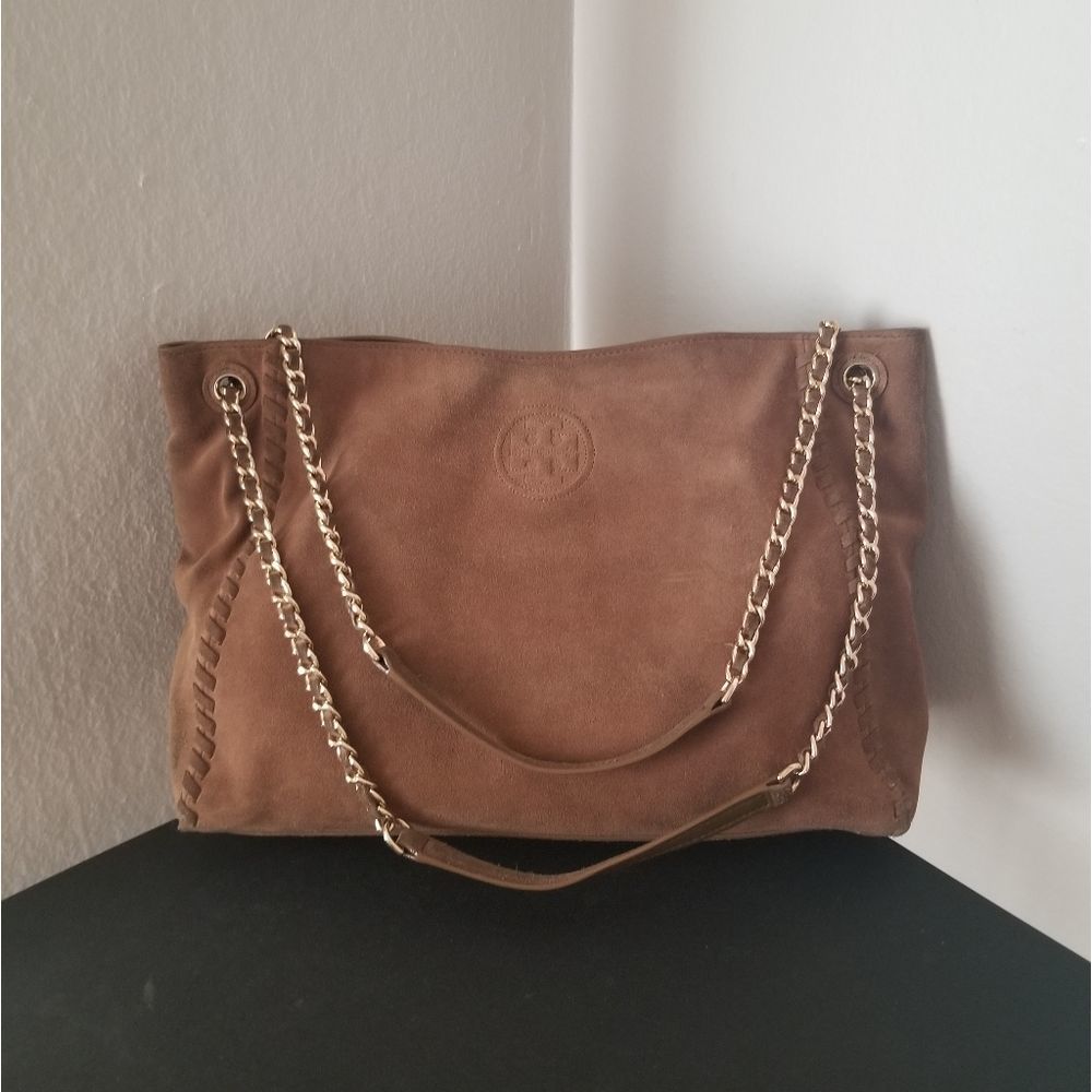 Tory Burch Tote Bag